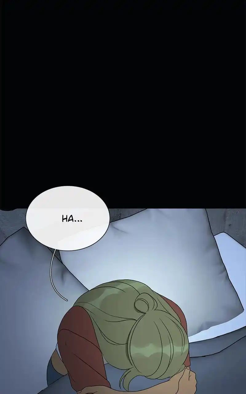 Eaternal Nocturnal Chapter 58