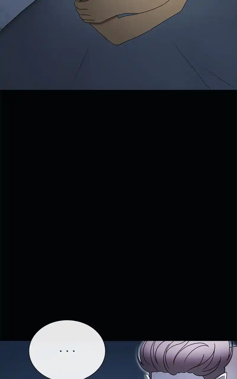 Eaternal Nocturnal Chapter 58