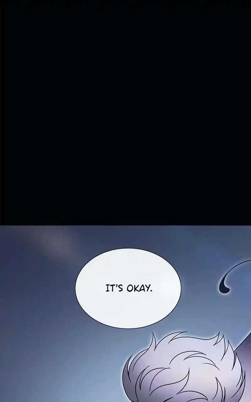 Eaternal Nocturnal Chapter 58