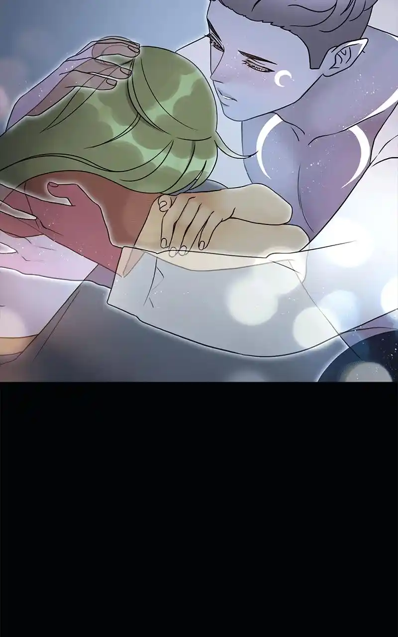 Eaternal Nocturnal Chapter 58