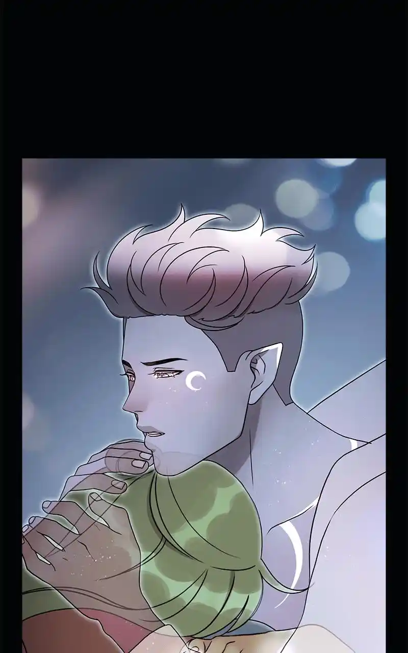 Eaternal Nocturnal Chapter 58