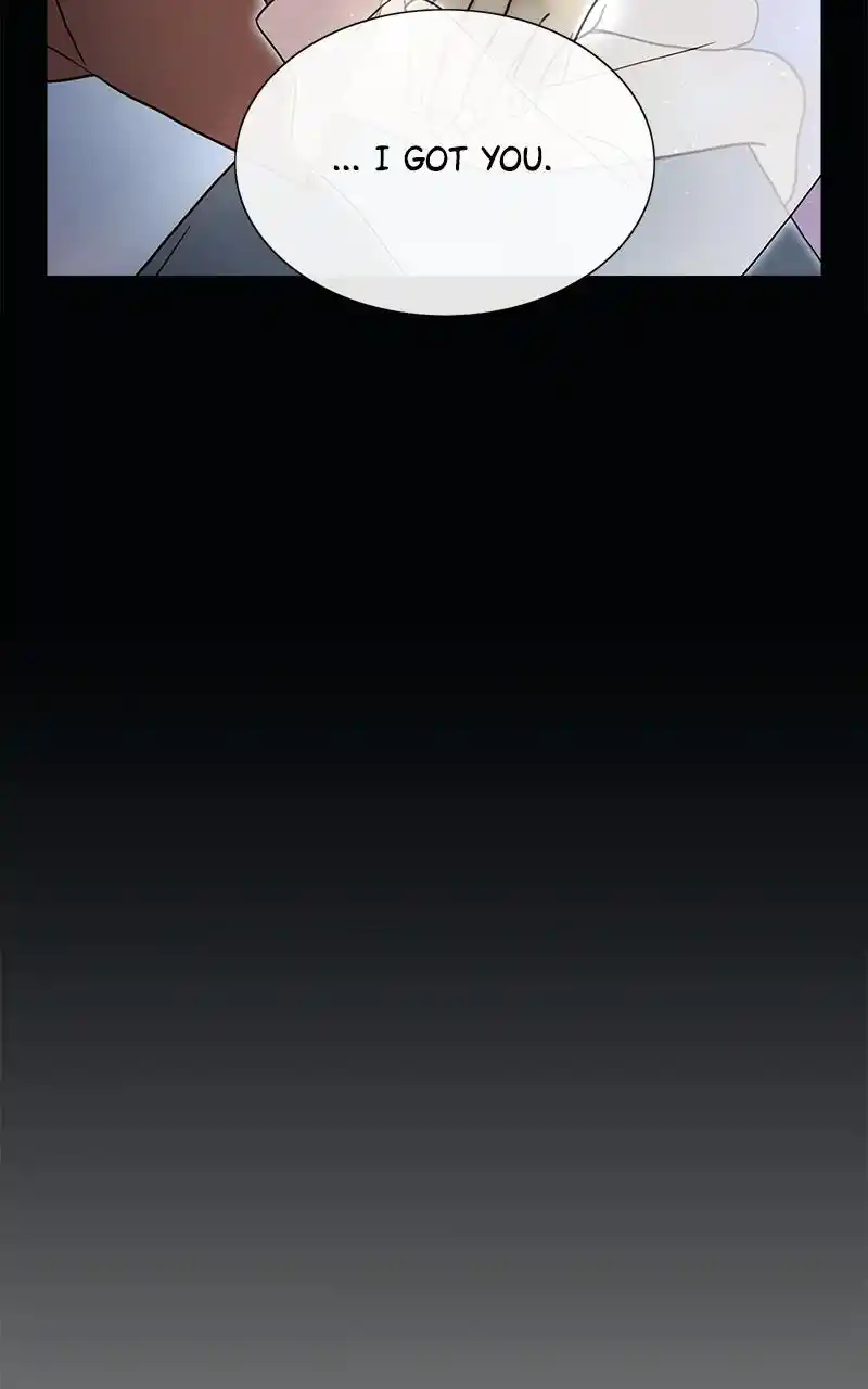 Eaternal Nocturnal Chapter 58