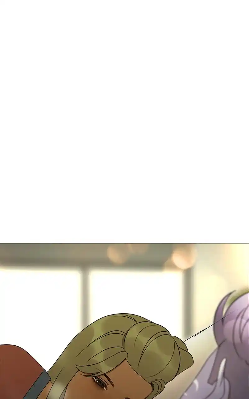 Eaternal Nocturnal Chapter 58