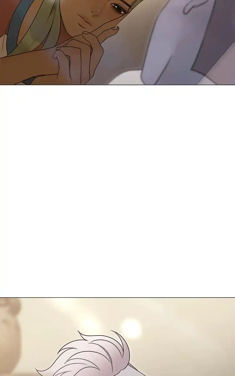 Eaternal Nocturnal Chapter 58