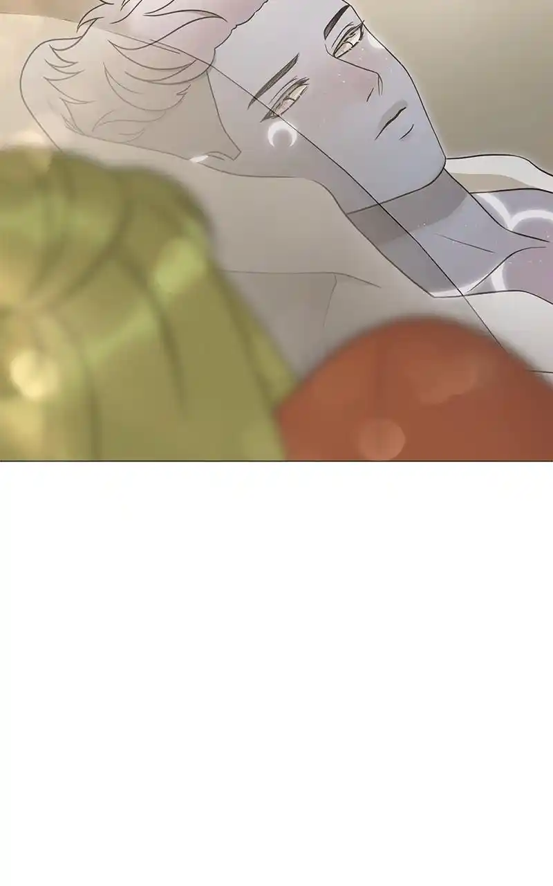 Eaternal Nocturnal Chapter 58