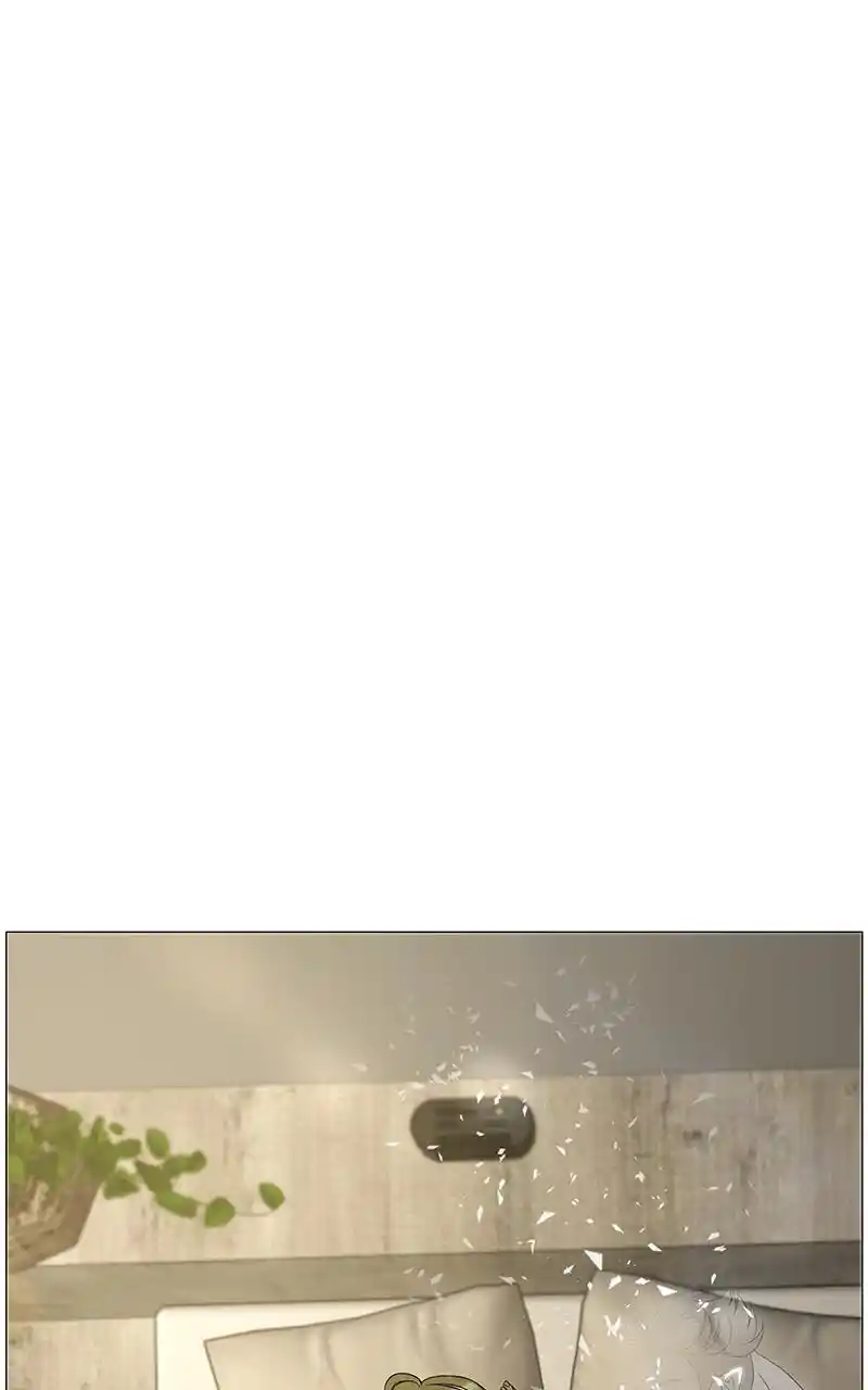 Eaternal Nocturnal Chapter 58