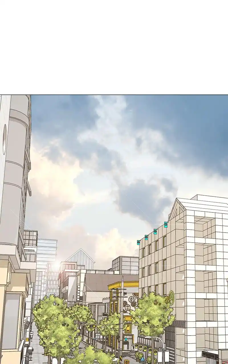 Eaternal Nocturnal Chapter 58