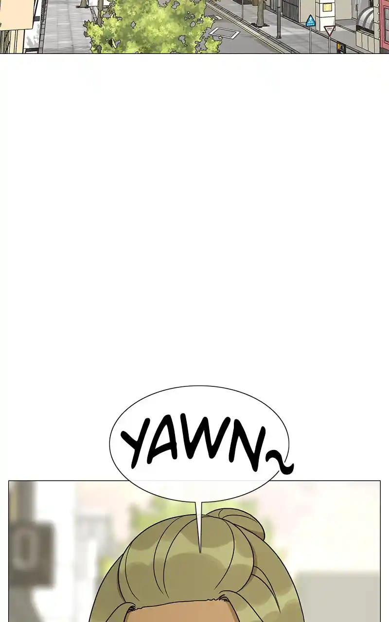 Eaternal Nocturnal Chapter 58