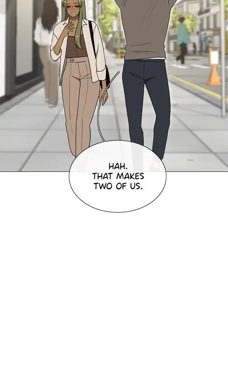 Eaternal Nocturnal Chapter 58