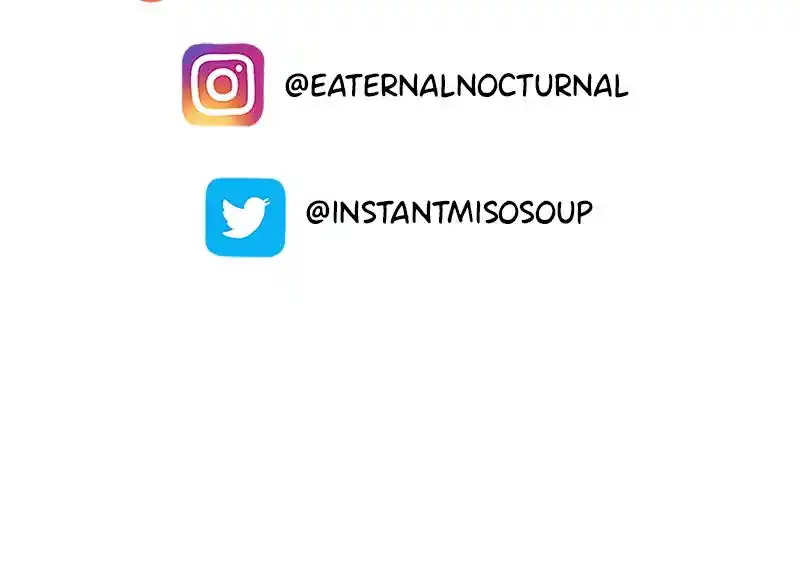 Eaternal Nocturnal Chapter 58