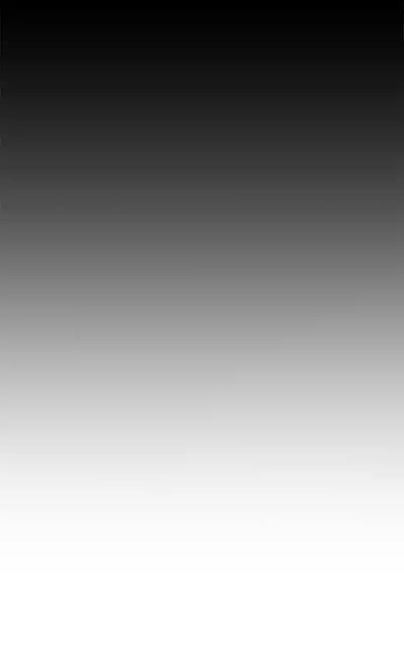 Eaternal Nocturnal Chapter 59