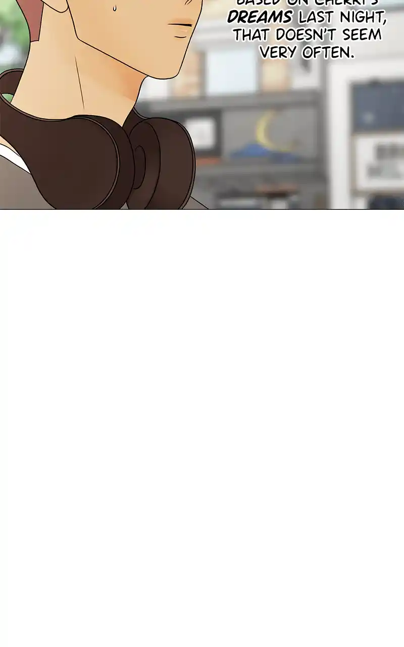 Eaternal Nocturnal Chapter 59