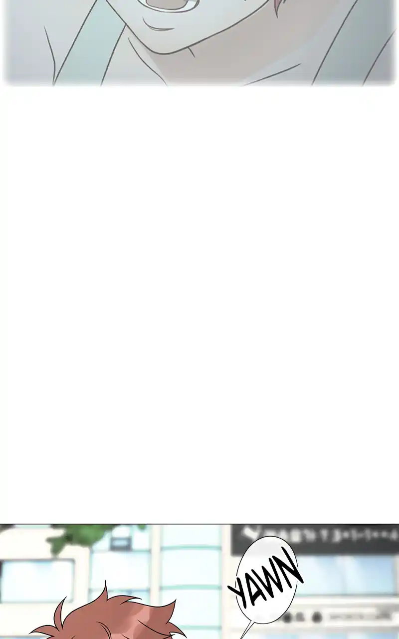 Eaternal Nocturnal Chapter 59