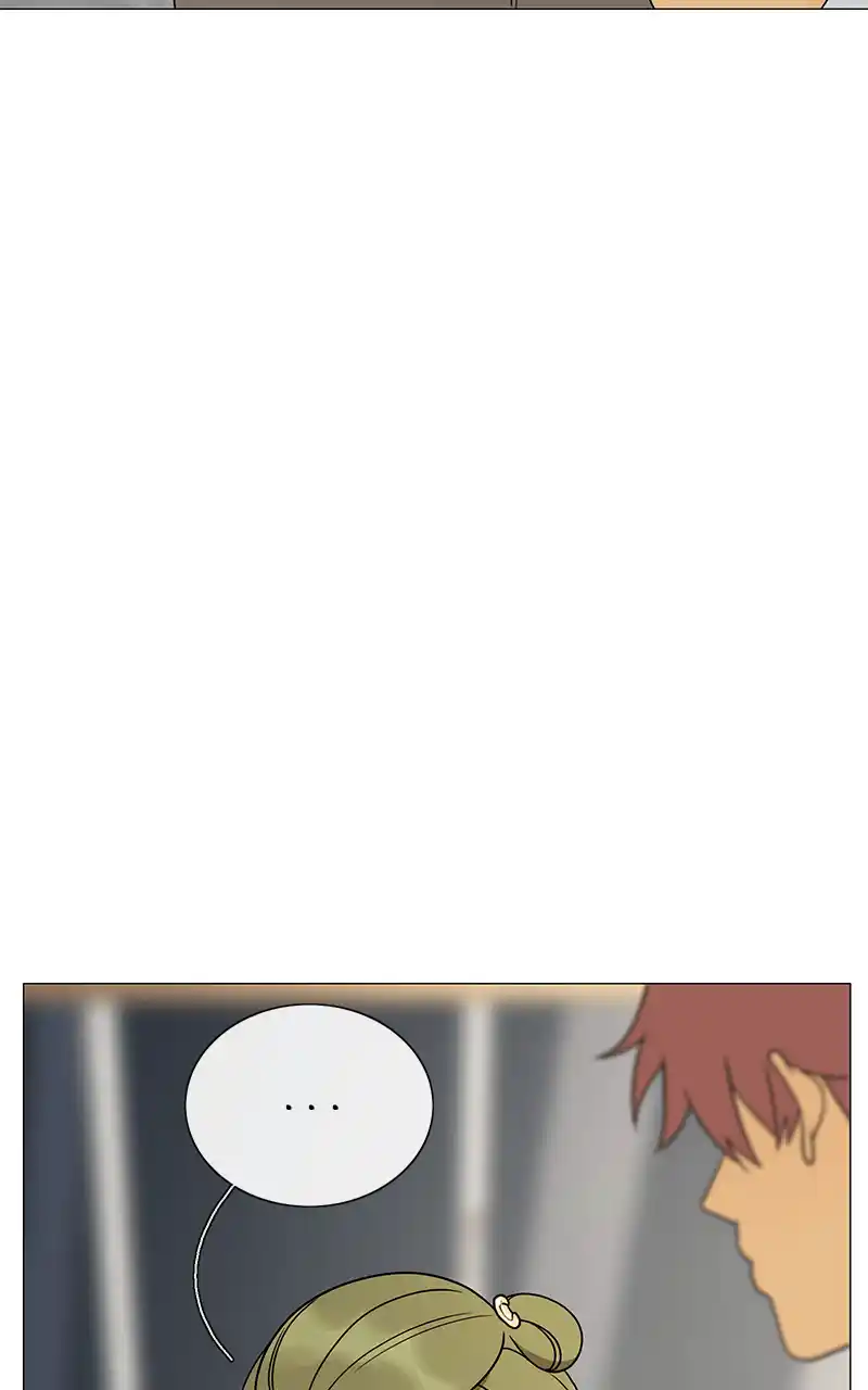 Eaternal Nocturnal Chapter 59