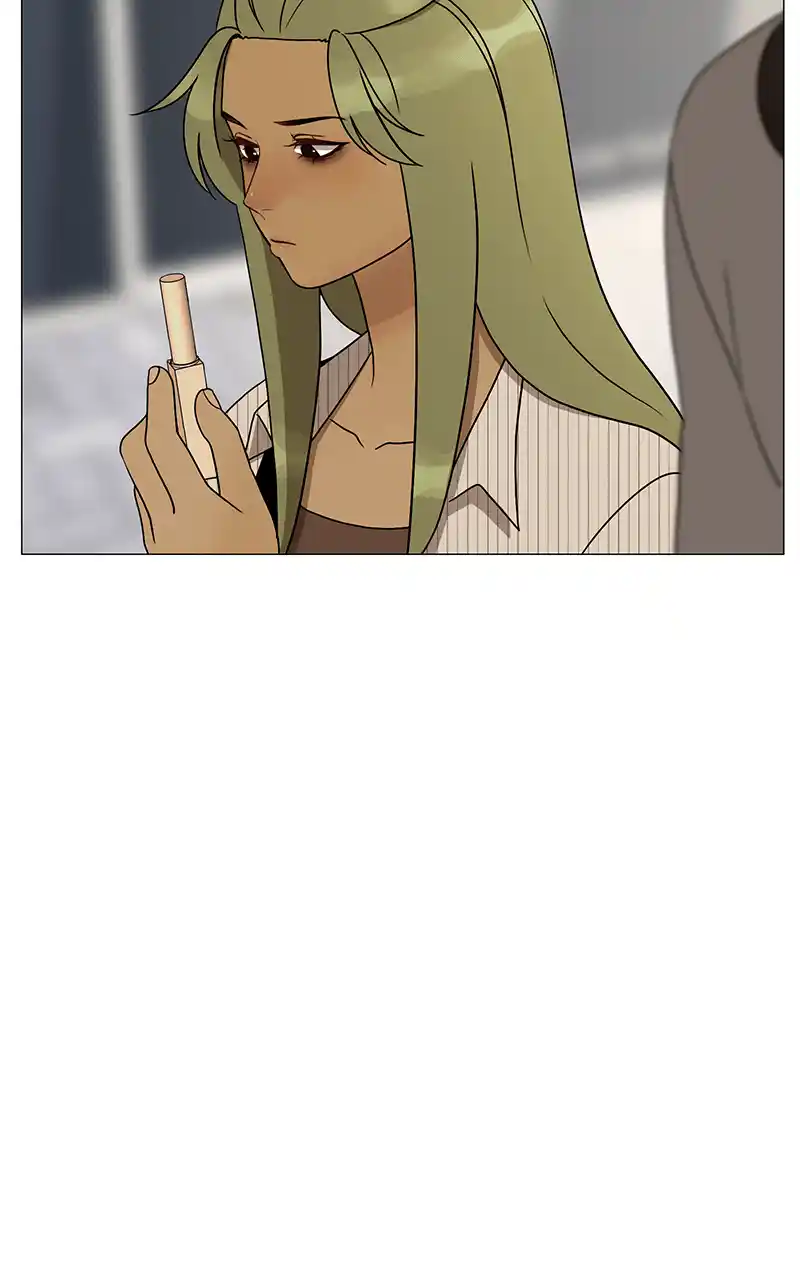 Eaternal Nocturnal Chapter 59