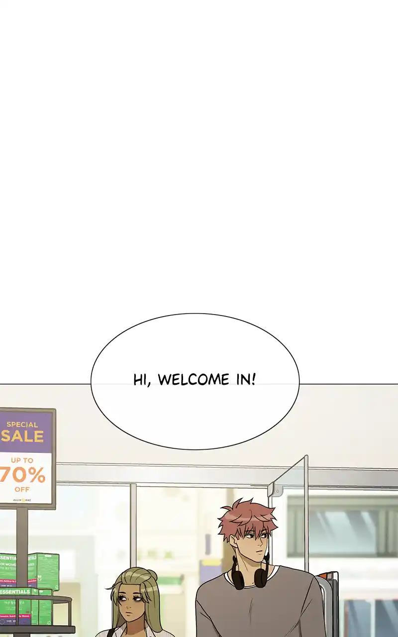 Eaternal Nocturnal Chapter 59