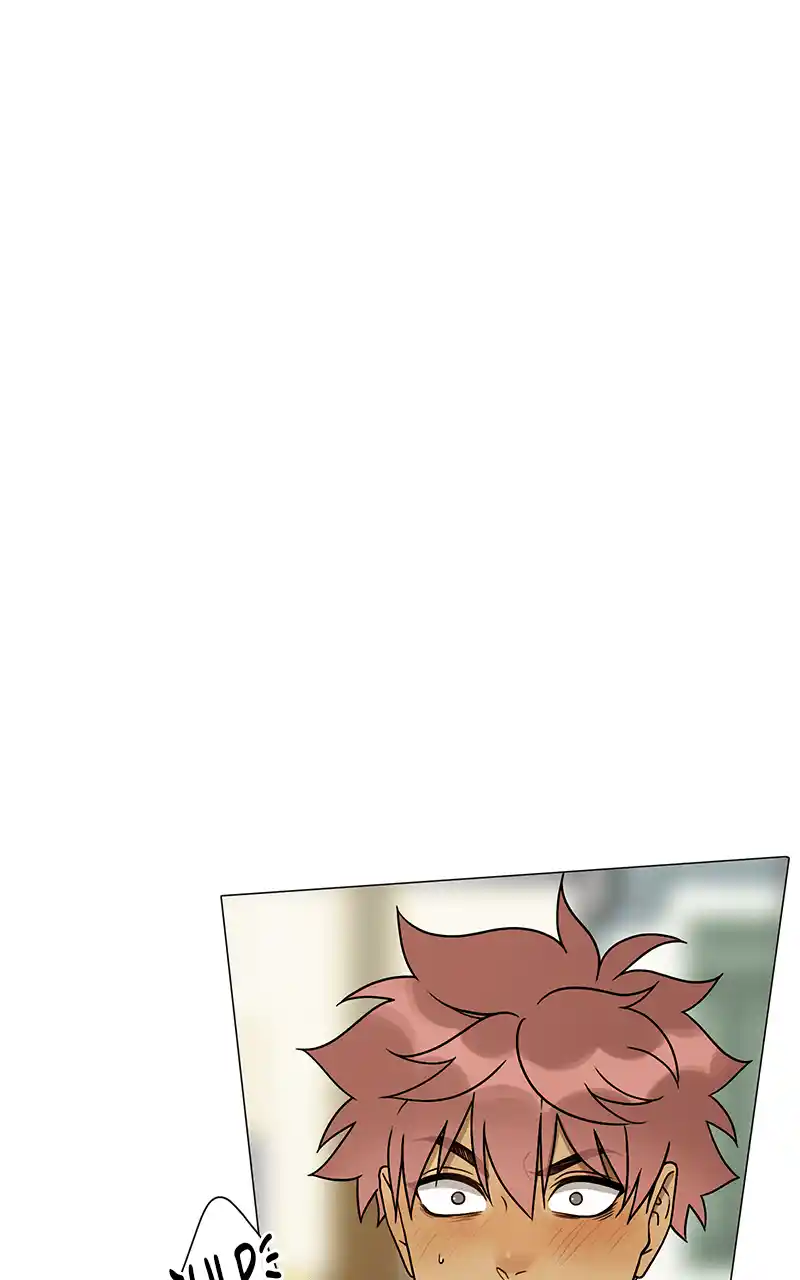 Eaternal Nocturnal Chapter 59