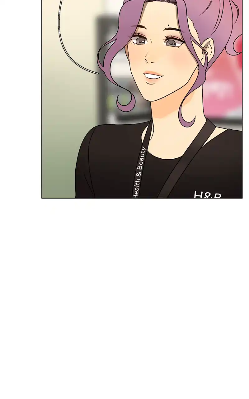 Eaternal Nocturnal Chapter 59