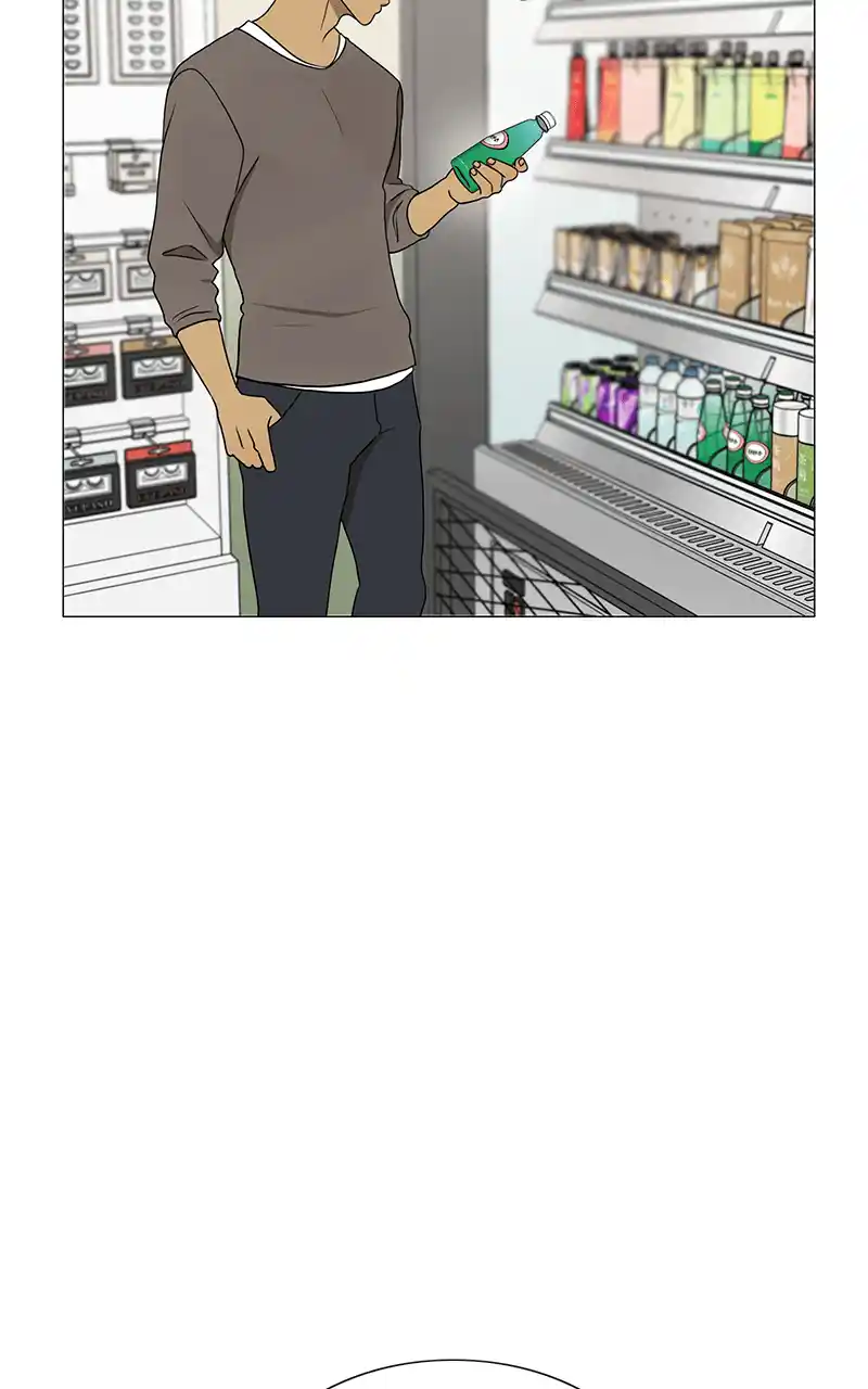 Eaternal Nocturnal Chapter 59