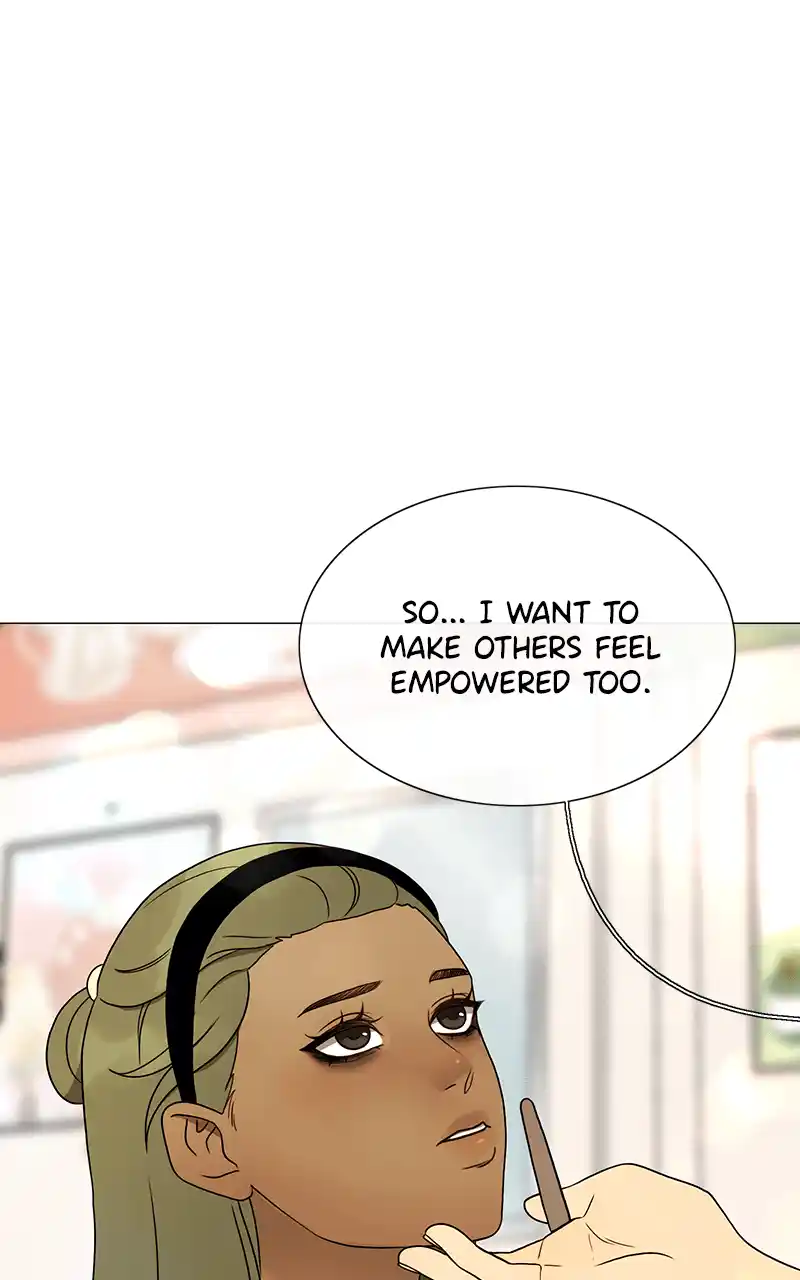 Eaternal Nocturnal Chapter 59