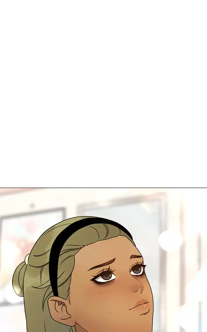 Eaternal Nocturnal Chapter 59