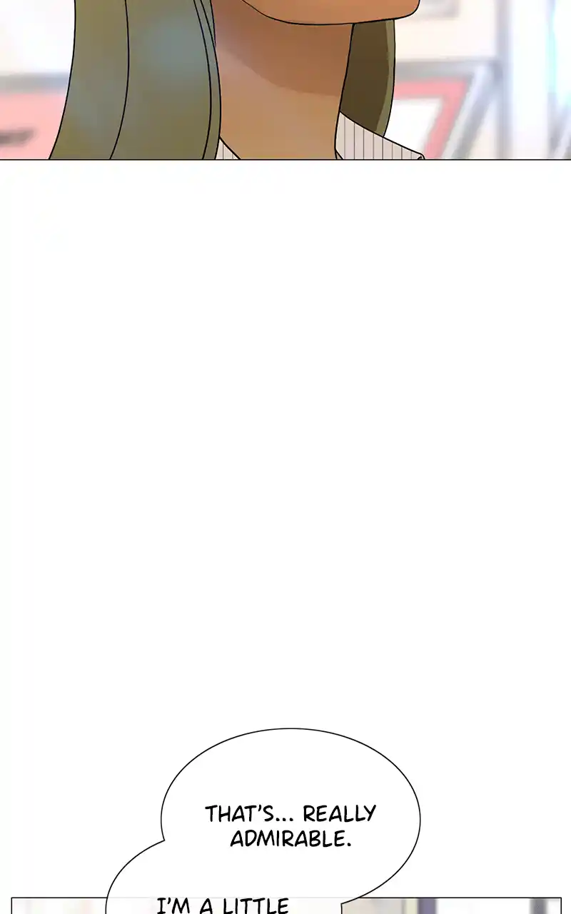 Eaternal Nocturnal Chapter 59