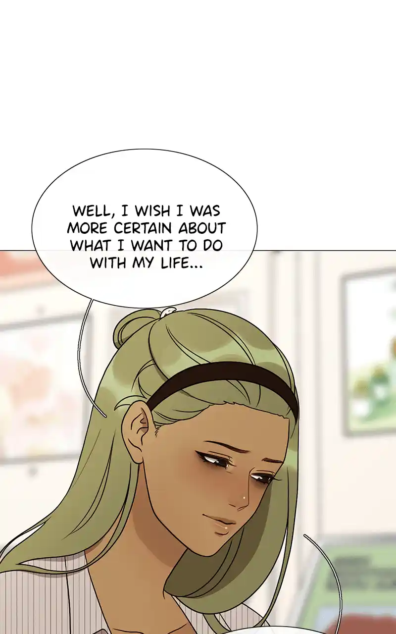 Eaternal Nocturnal Chapter 59