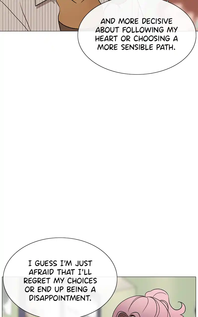 Eaternal Nocturnal Chapter 59