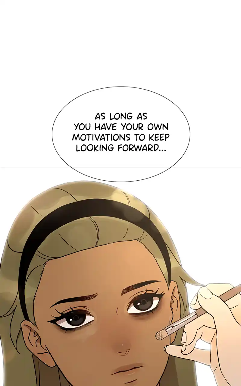 Eaternal Nocturnal Chapter 59