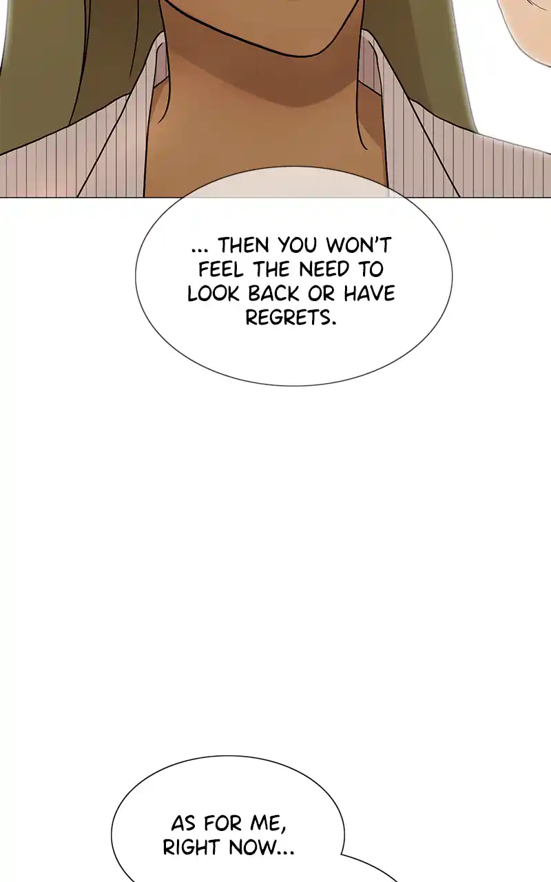 Eaternal Nocturnal Chapter 59