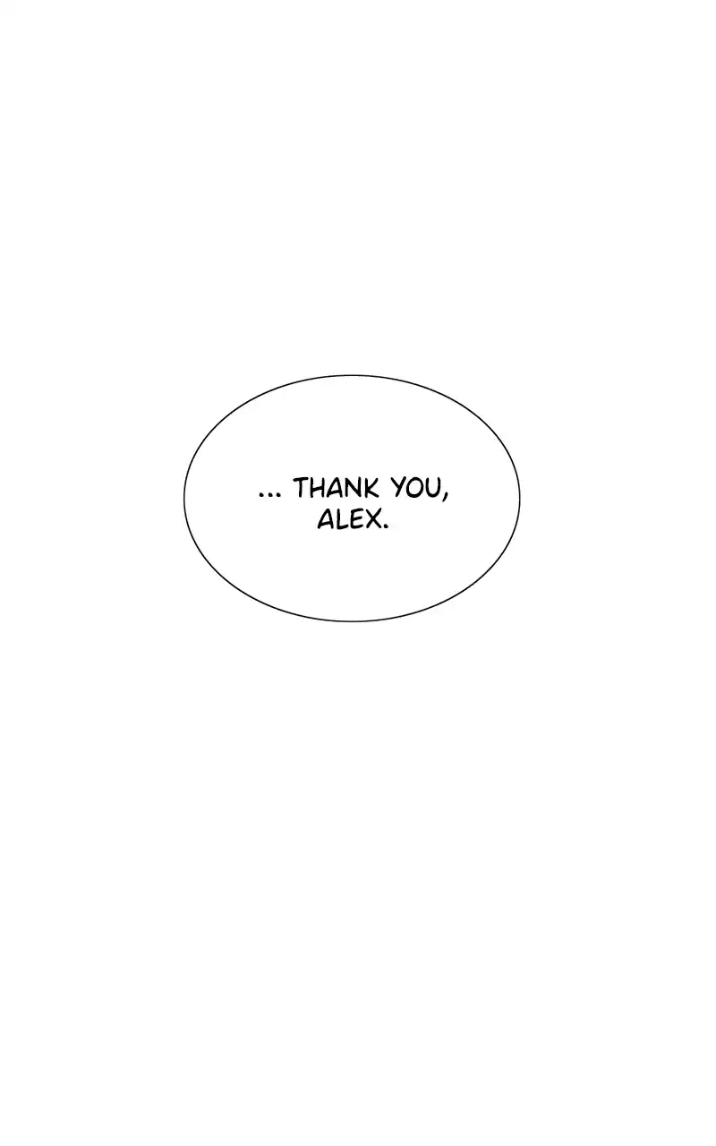 Eaternal Nocturnal Chapter 59