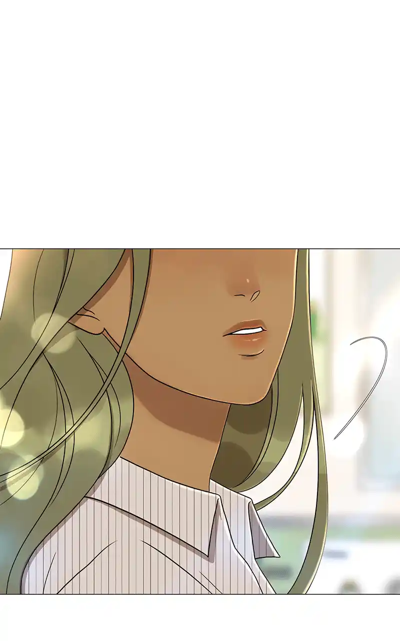 Eaternal Nocturnal Chapter 59