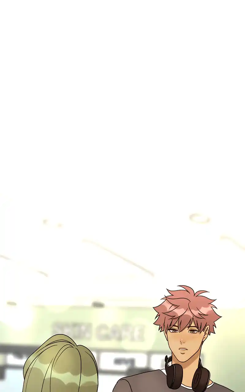 Eaternal Nocturnal Chapter 59