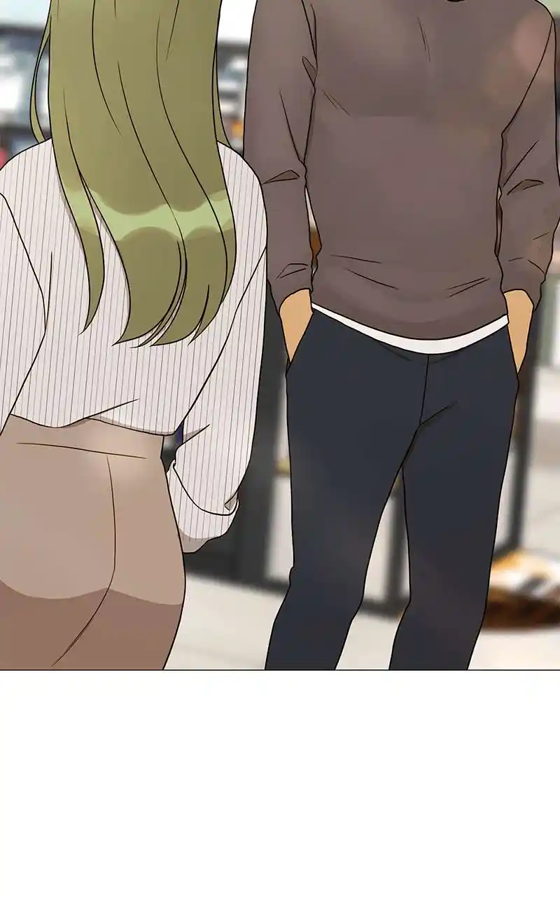 Eaternal Nocturnal Chapter 59