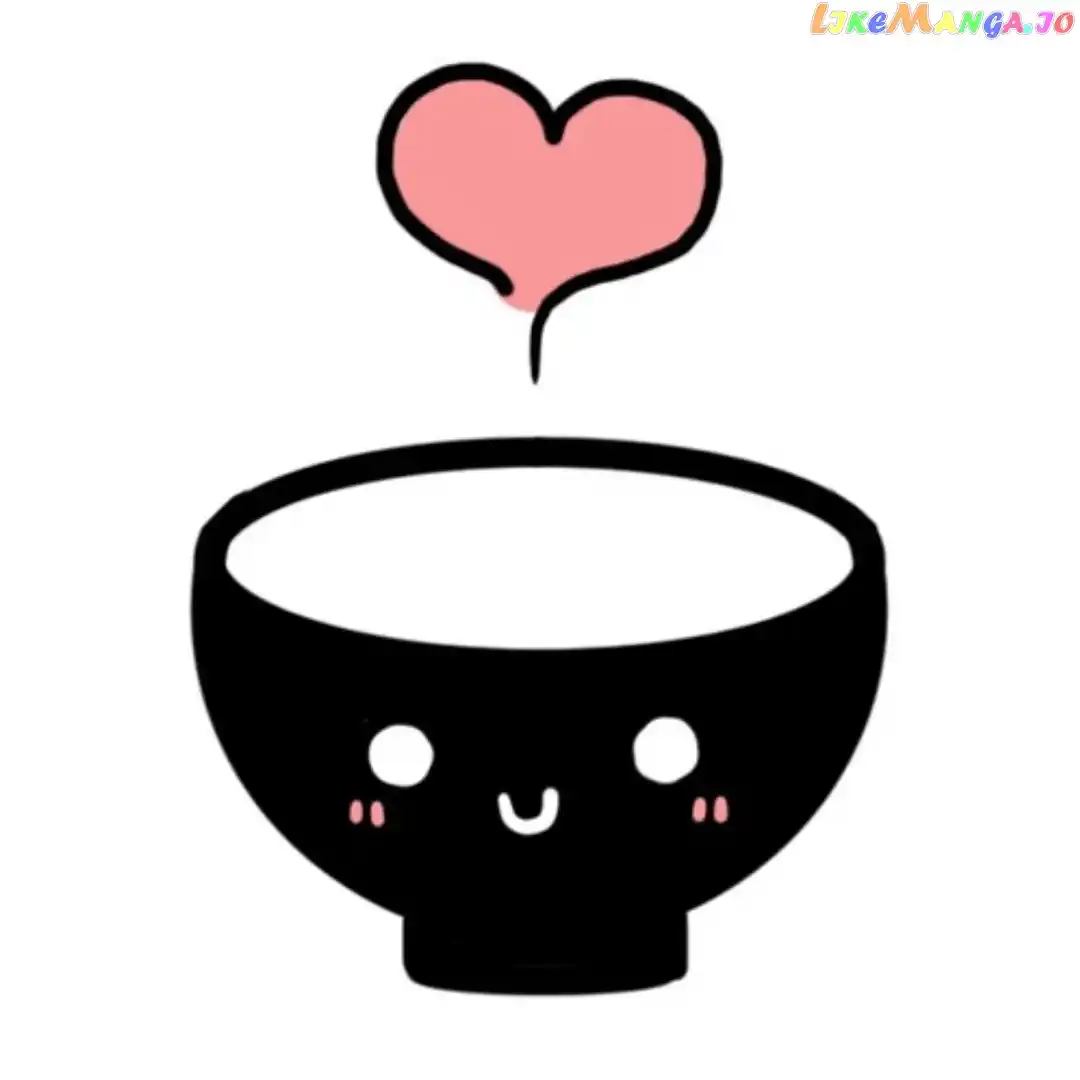 Eaternal Nocturnal Chapter 59