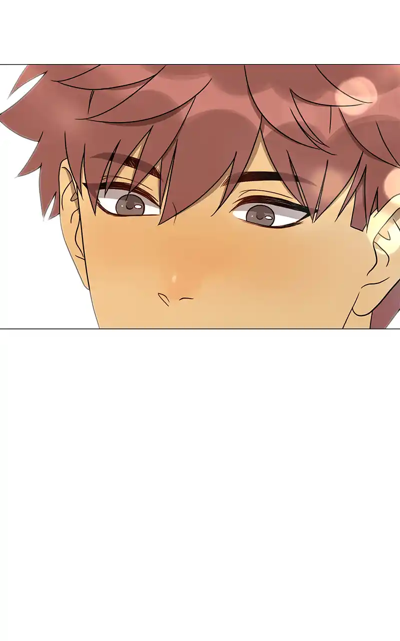 Eaternal Nocturnal Chapter 60