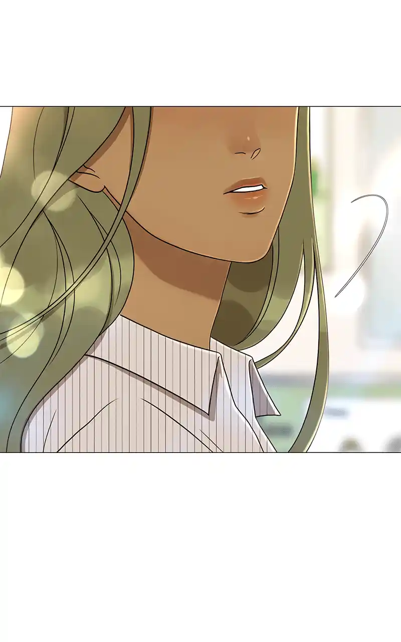 Eaternal Nocturnal Chapter 60