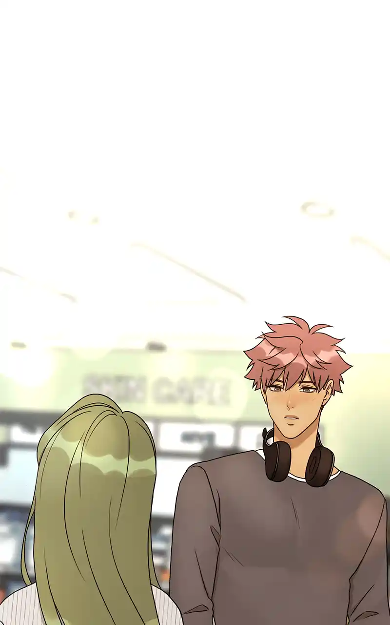 Eaternal Nocturnal Chapter 60