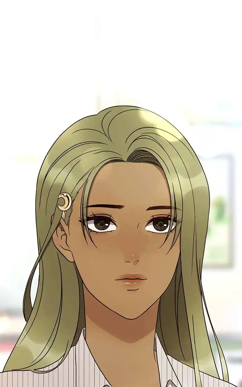 Eaternal Nocturnal Chapter 60