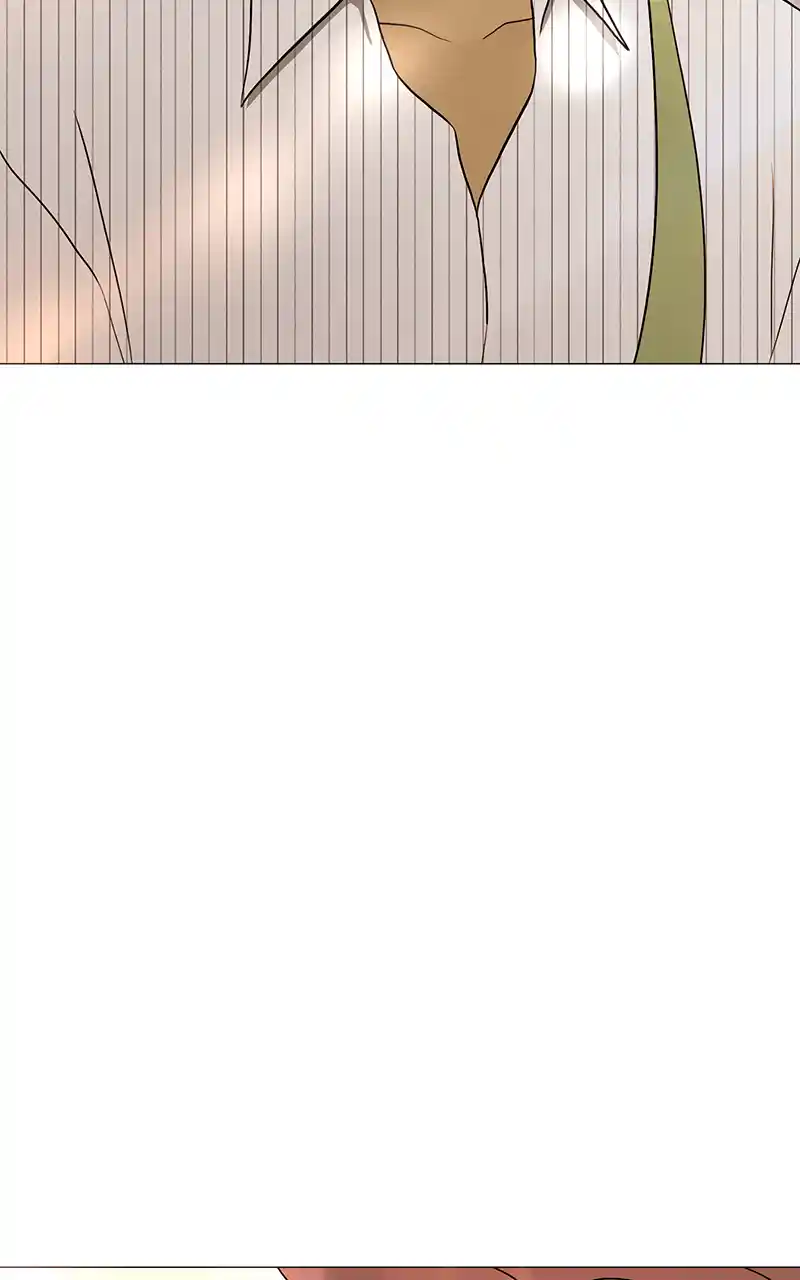 Eaternal Nocturnal Chapter 60