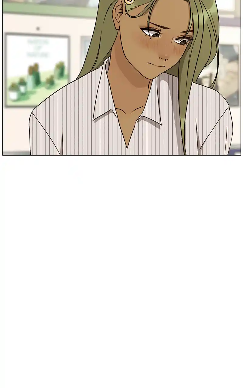 Eaternal Nocturnal Chapter 60