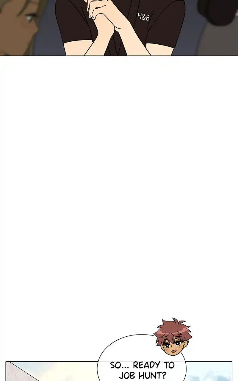 Eaternal Nocturnal Chapter 60