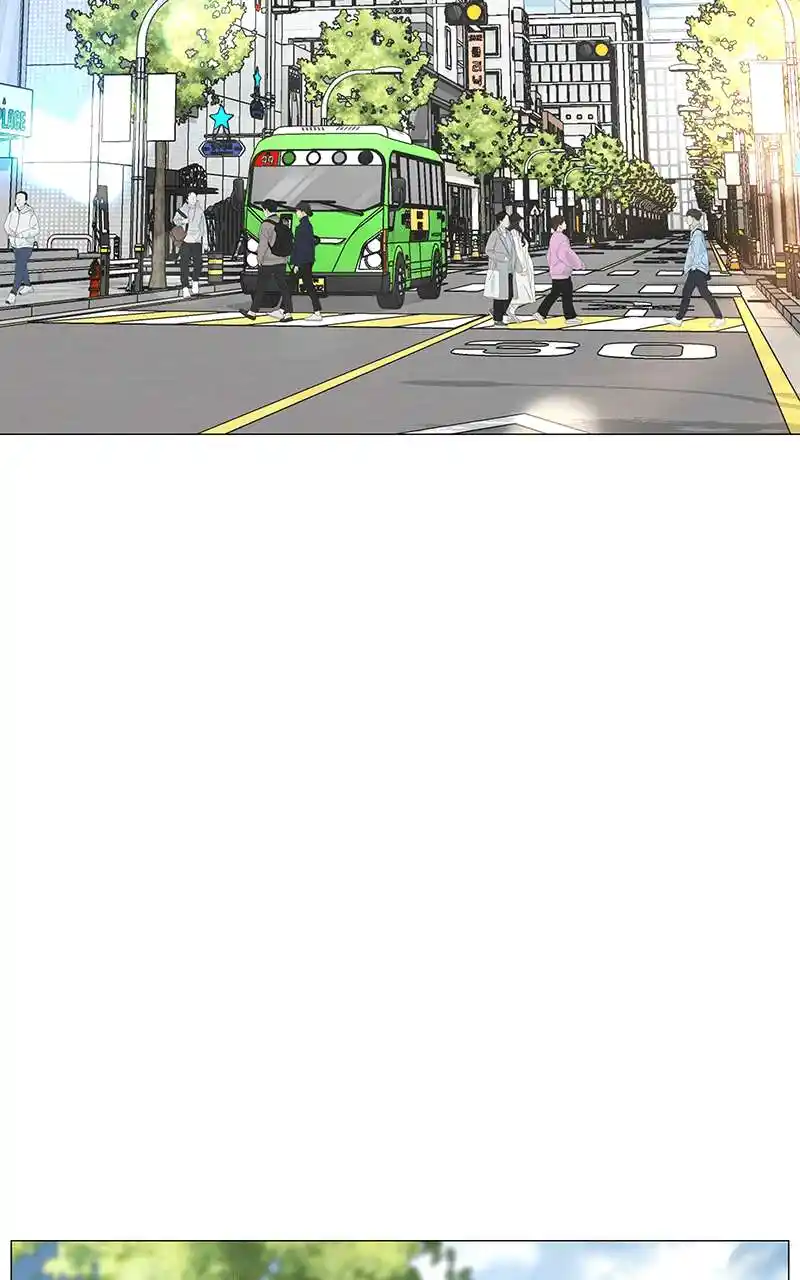 Eaternal Nocturnal Chapter 60