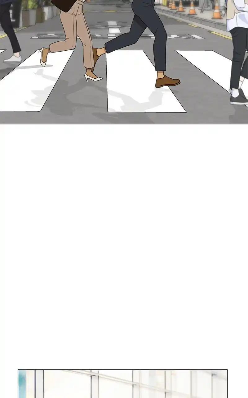 Eaternal Nocturnal Chapter 60