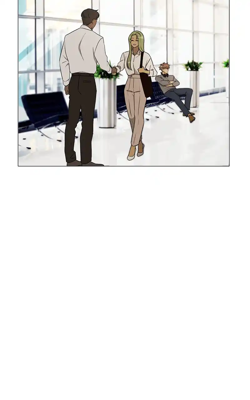 Eaternal Nocturnal Chapter 60