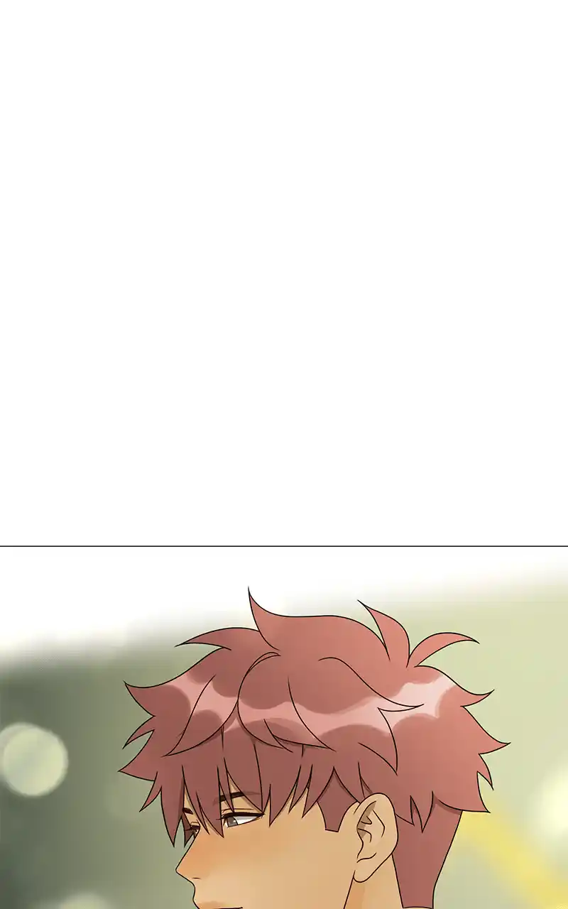 Eaternal Nocturnal Chapter 60