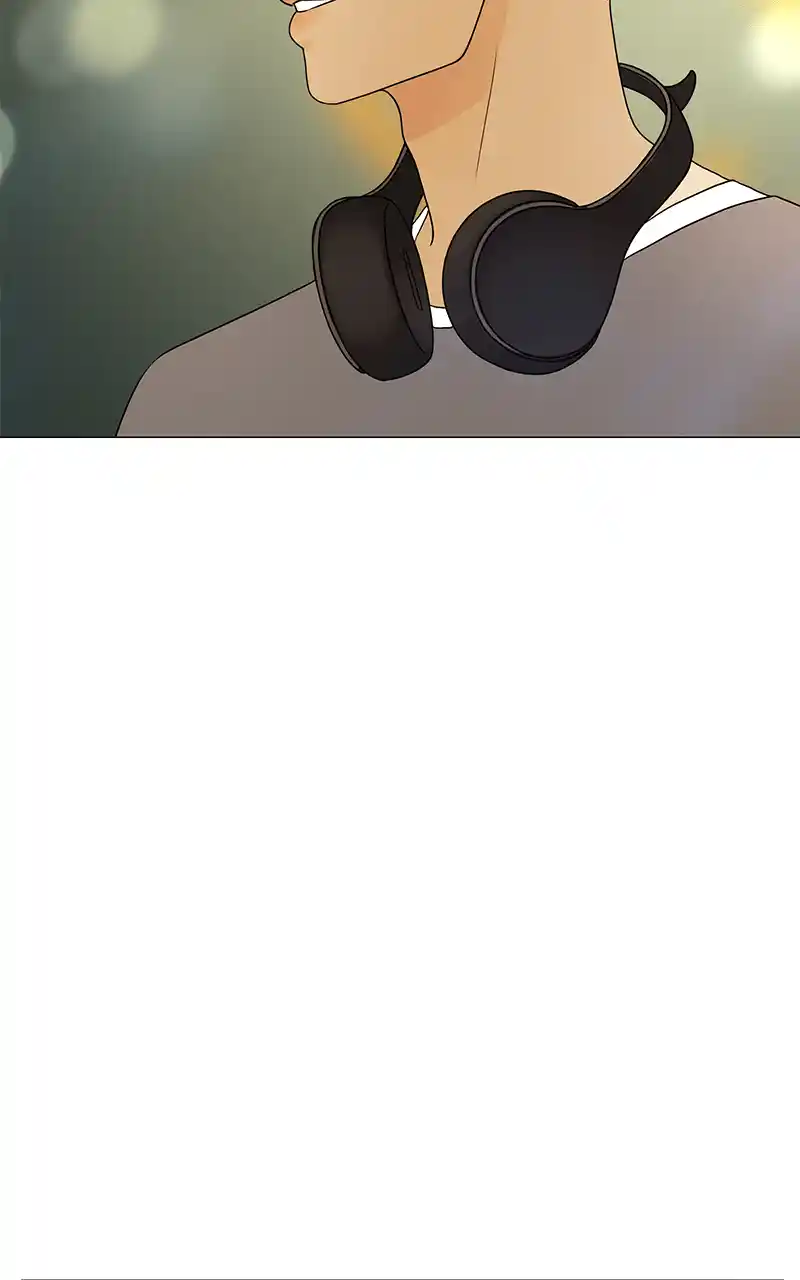 Eaternal Nocturnal Chapter 60