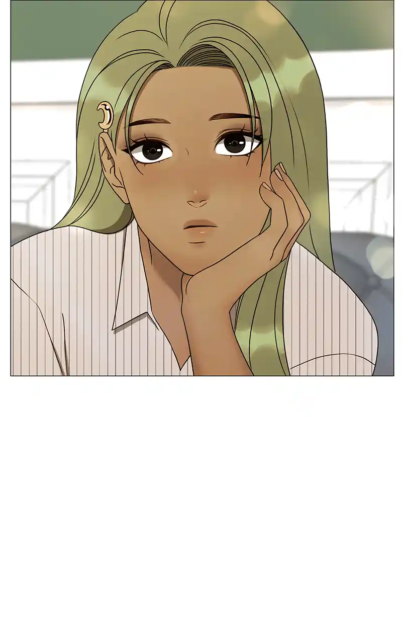 Eaternal Nocturnal Chapter 60