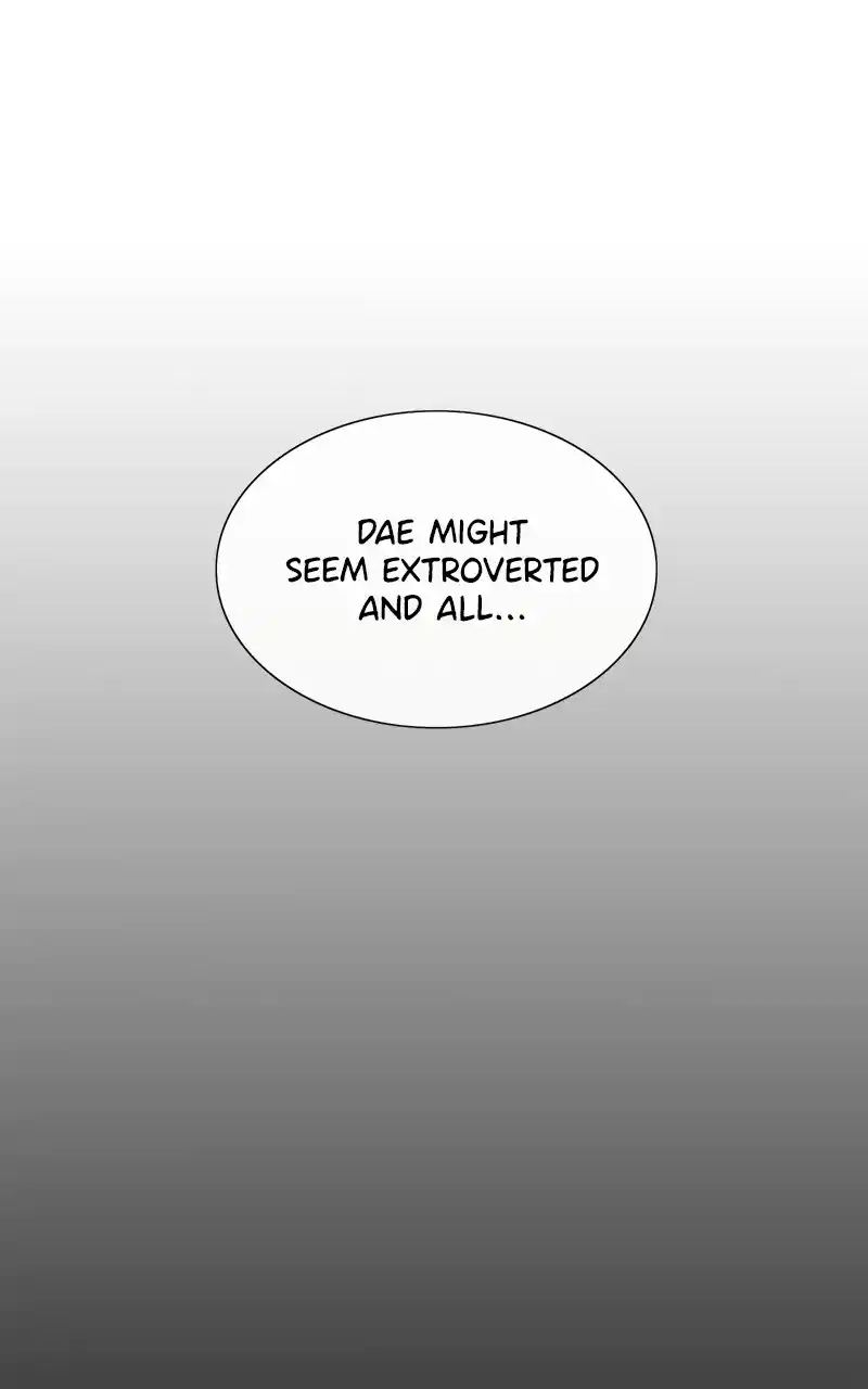 Eaternal Nocturnal Chapter 60