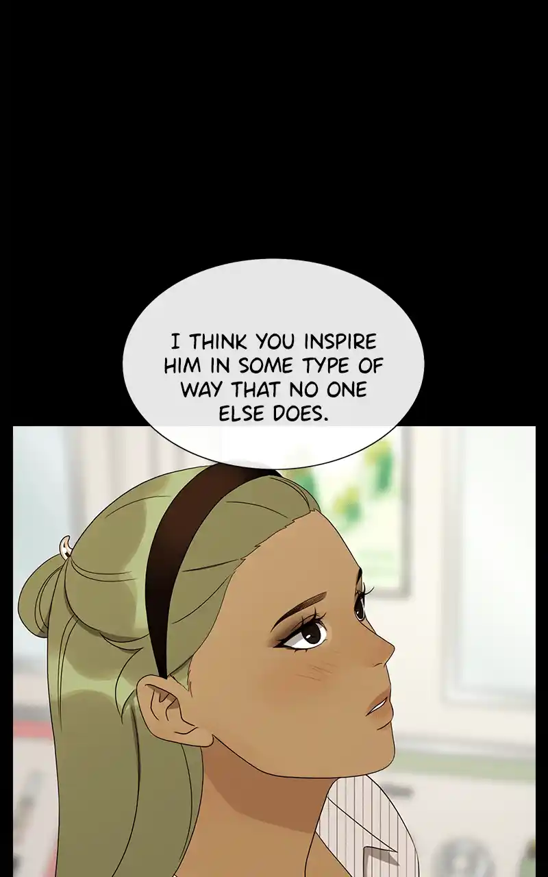 Eaternal Nocturnal Chapter 60